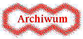 Archiwum