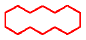 Gwna