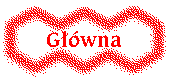 Gwna