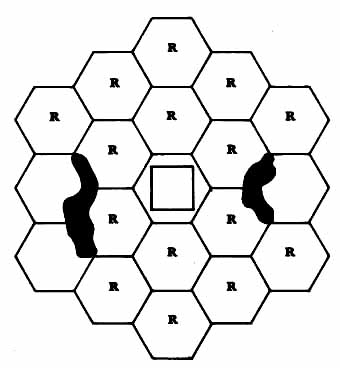 Przykad