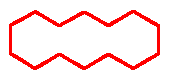 Linki
