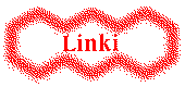 Linki