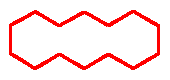 Plansze, etony, scenariusze