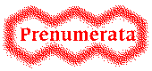 Prenumerata